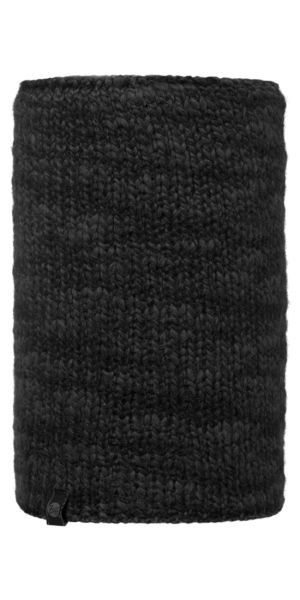 Модный шарф Buff Urban Studio Raw