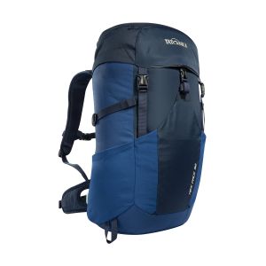 Походный рюкзак Tatonka Hike Pack 32
