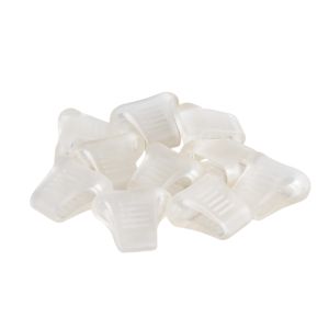 Фиксатор карабина Венто 10 шт.