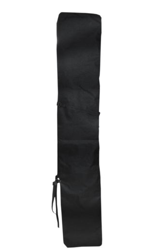 Практичный чехол Басег для весел