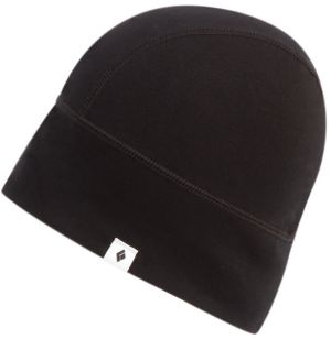 Шапка теплая Black Diamond Dome Beanie