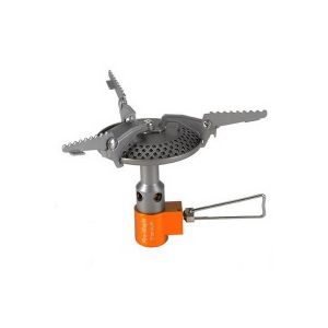 Горелка газовая Fire Maple Mini FMS-116