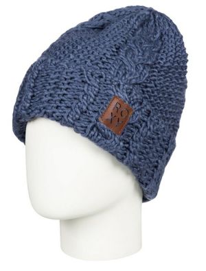 Зимняя для женщин Roxy Tram