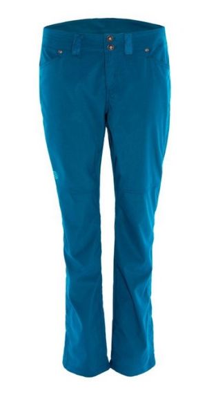 Брюки спортивные для женщин Ternua Sigrene