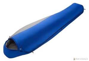 Спальник правый комфорт Bask TML PACIFIC ( -1)