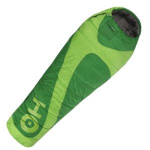 Туристический спальник Husky Maestro -7С (комфорт -2)