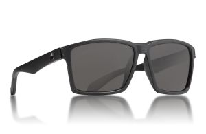 Очки мужские универсальные Dragon Alliance Method Matte Black