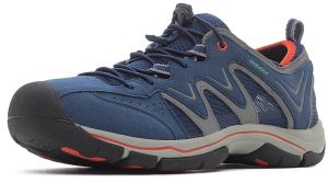 GEOX - Спортивные мужские кроссовки