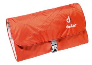 Несессер походный Deuter Wash bag II