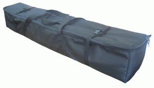 Чехол для хранения ламп прожекторов Yukon 4 -