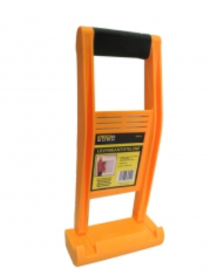 Надежная ручка для переноски грузов Yukon