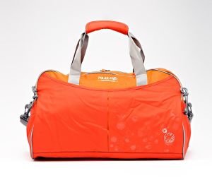 Спортивная сумка Polar 578680