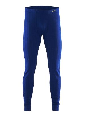 Кальсоны спортивные CRAFT Nordic Wool