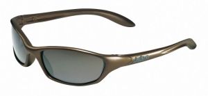 Очки солнцезащитные Julbo Cube 88