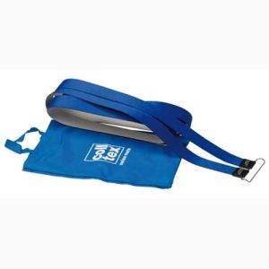 Камус мохеровый мм Coll-Tex Split Freeride-FB 90