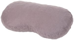 Комфортная подушка Exped DeepSleep Pillow