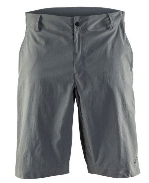 CRAFT - Шорты Ride