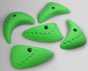 Зацепы для скалодрома Top Point #128