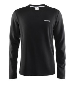 Толстовка CRAFT Gain Training