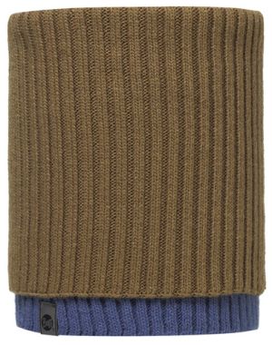 Шарф труба Buff - Urban Varsity Snud