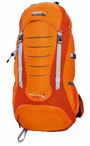 Рюкзак High Peak Equinox 38