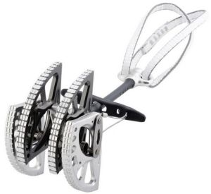 Камалот Dmm Dragon Cam V2