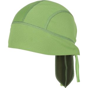 Бандана спортивная Сплав -2 Action Dry