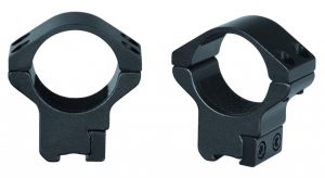 Кольца для установки прицела Gamo Ts