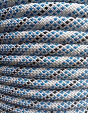 Веревка ВВС 48-прядная Азотхимфортис 9 мм