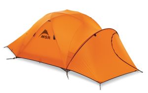 Палатка MSR STORMKING
