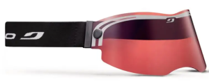 Визор Julbo Visiere Visor 700