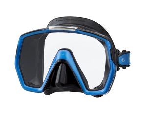 Высококачественная маска Tusa M1001 Freedom HD