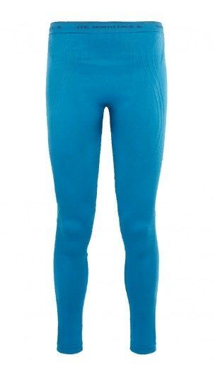The North Face Кальсоны практичные The North Face Hybrid Tights