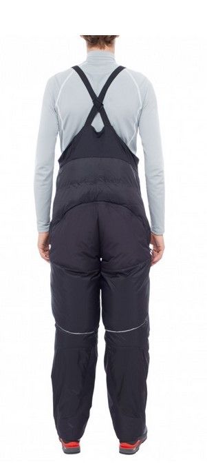 The North Face Альпинистские пуховые брюки для мужчин The North Face Himalayan