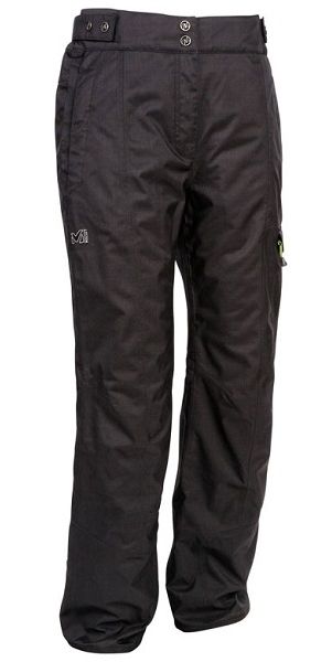 Millet Мембранные брюки Millet LD Hakkoda Pant