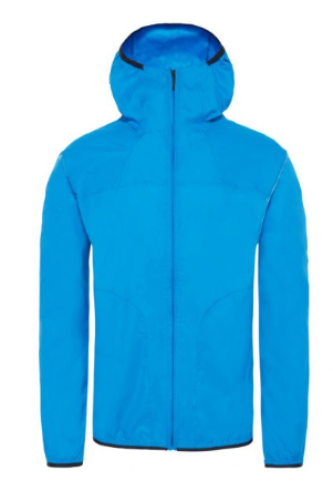 The North Face Куртка спортивная для мужчин The North Face Ondras Wind