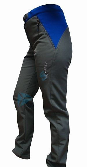 Baseg Брюки Басег Бриз Софтшел