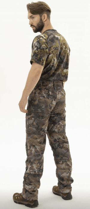 Remington Костюм Remington Insect Blocker