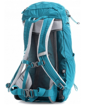 Deuter Рюкзак для девушек Deuter AC Lite 14 SL
