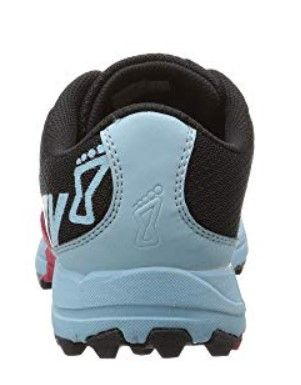 Inov8 Inov-8 - Стильные женские кроссовки Terraclaw™ 250