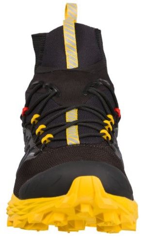 La Sportiva Мужские кроссовки для трейлраннинга La Sportiva Blizzard GTX