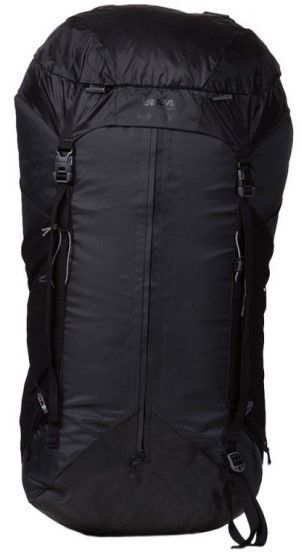 Bergans Рюкзак с фронтальной молнией Bergans Helium 55