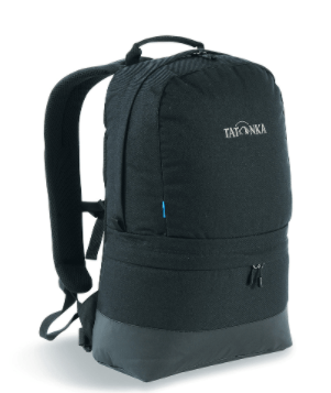 Tatonka Спортивный рюкзак Tatonka Hiker Bag 