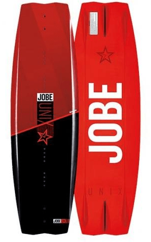 Jobe Стандартный вейкборд Jobe Unix Series