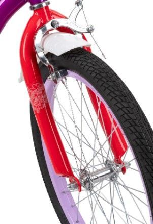 Schwinn Детский велосипед Schwinn Elm 20