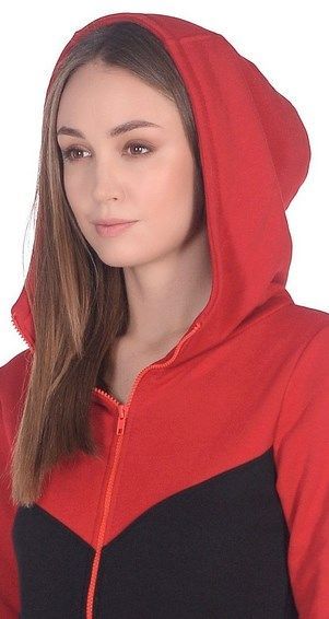 Momwear Костюм комфортный демисезонный Momwear