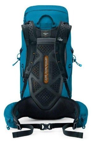 Lowe Alpine Спортивный рюкзак женский Lowe Alpine Aeon ND 33