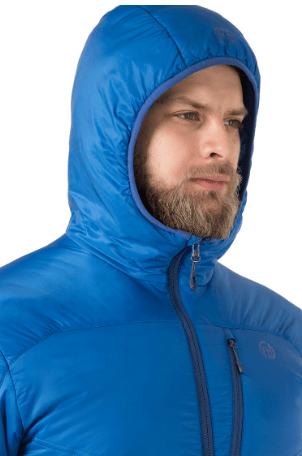 FHM Куртка для прохладной погоды FHM Mild