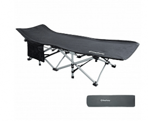 KingCamp Кровать складная King Camp 8009 Oversized Folding bed