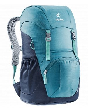 Deuter Детский походный рюкзак Deuter Junior 18